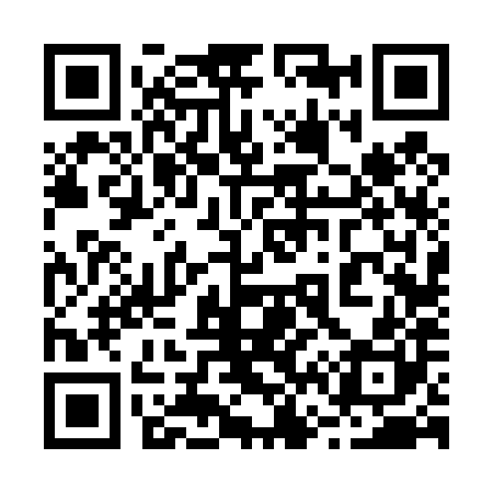 QR code for 266480