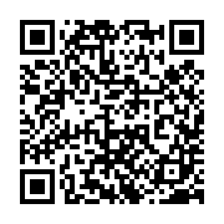 QR code for 266483