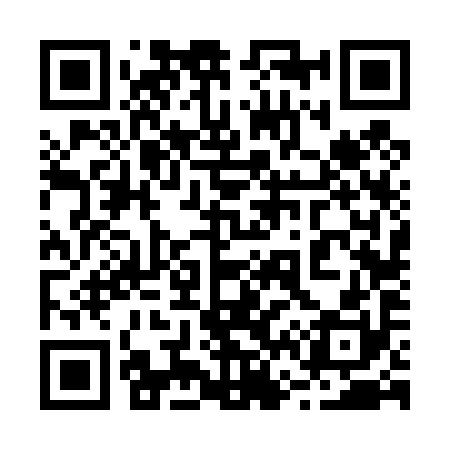 QR code for 266490