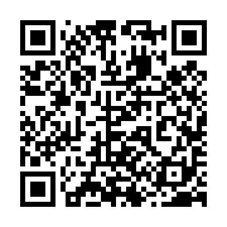 QR code for 266491