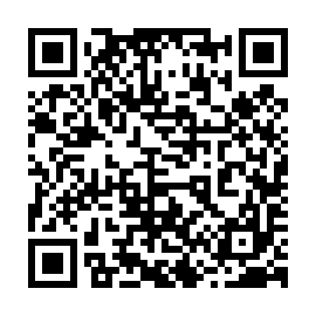 QR code for 266497