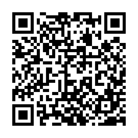 QR code for 266506