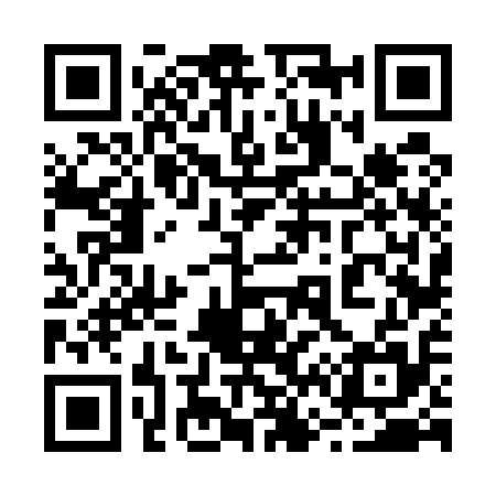 QR code for 266515
