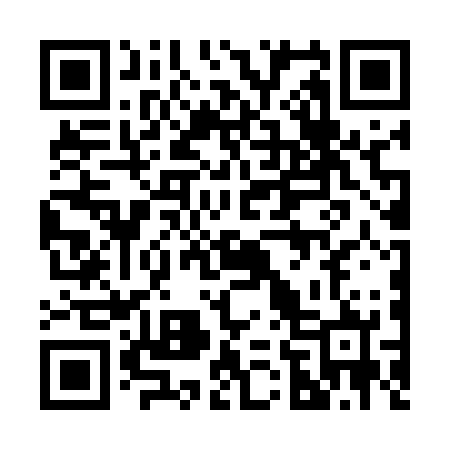 QR code for 266522