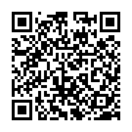 QR code for 266528