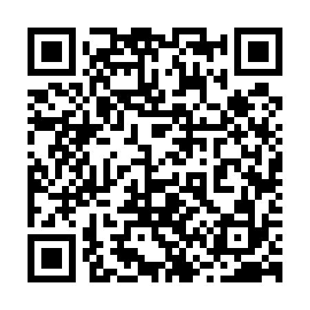 QR code for 266532