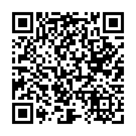 QR code for 266539