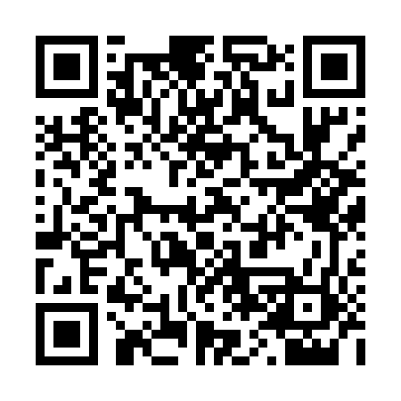 QR code for 266542