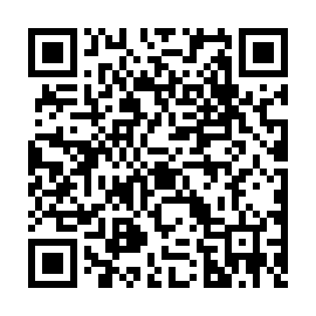 QR code for 266544