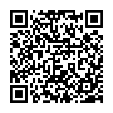 QR code for 266554