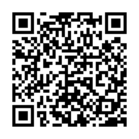 QR code for 266559