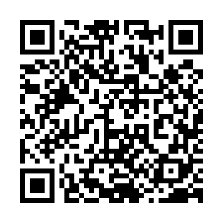QR code for 266568