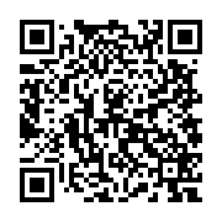 QR code for 266569