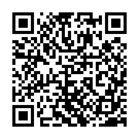 QR code for 266572
