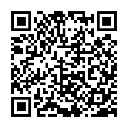 QR code for 266575
