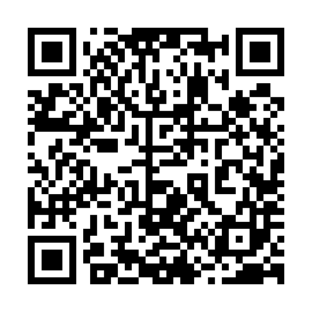 QR code for 266583