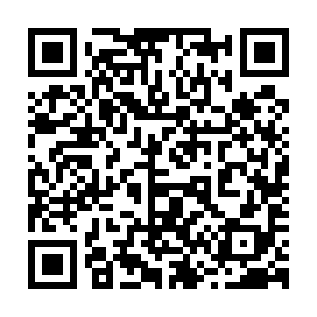 QR code for 266598