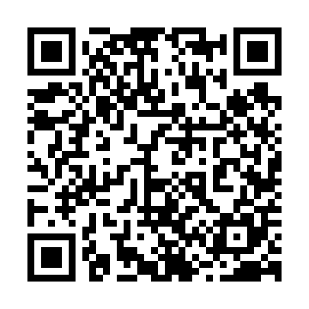 QR code for 266605