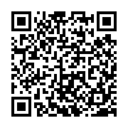 QR code for 266614
