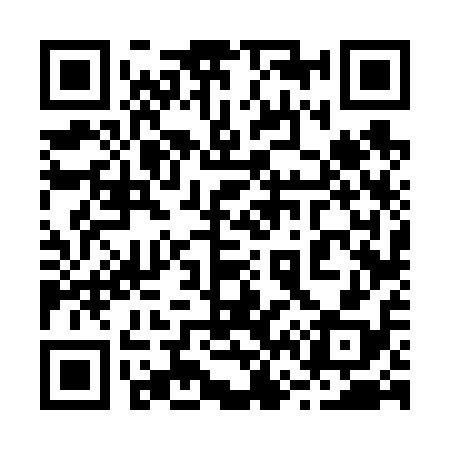 QR code for 266618