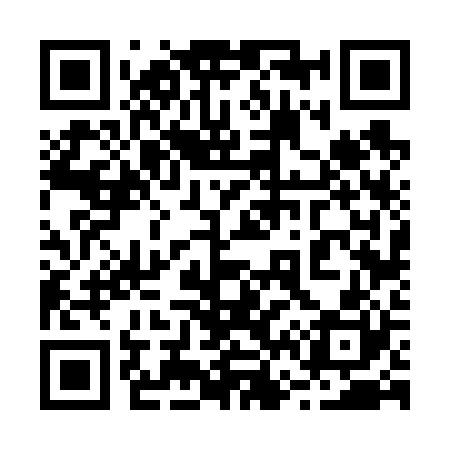 QR code for 266620