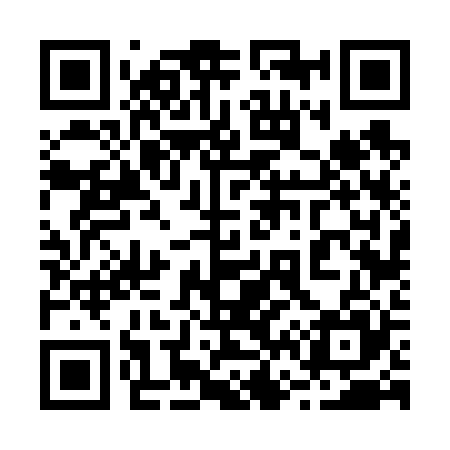 QR code for 266625