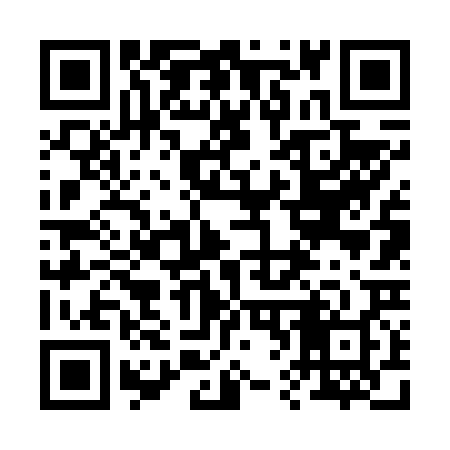 QR code for 266628