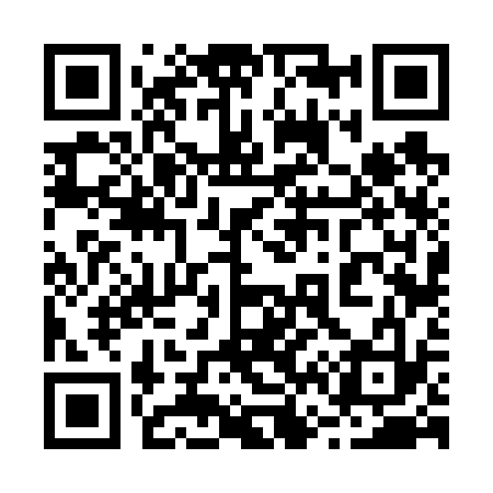 QR code for 266633