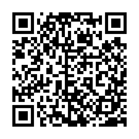 QR code for 266640