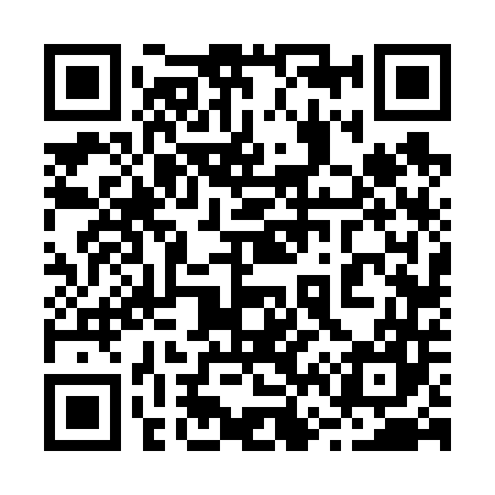 QR code for 266647