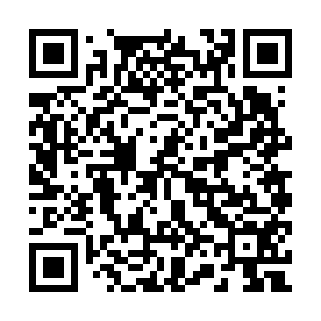 QR code for 266654