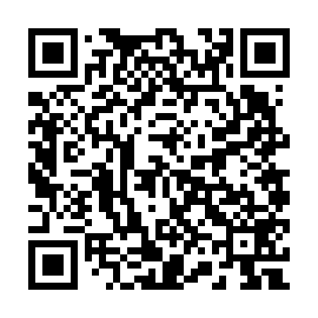 QR code for 266659