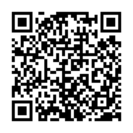 QR code for 266672