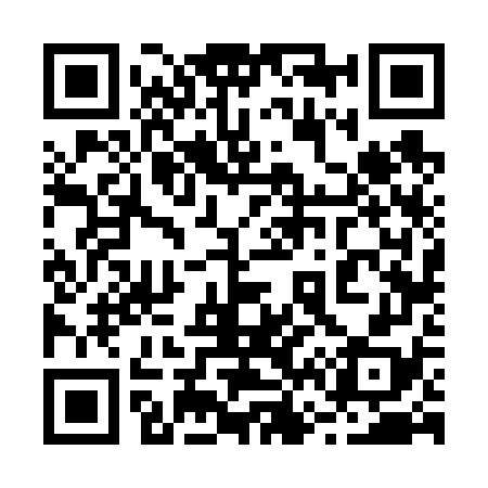 QR code for 266678