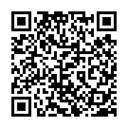 QR code for 266679