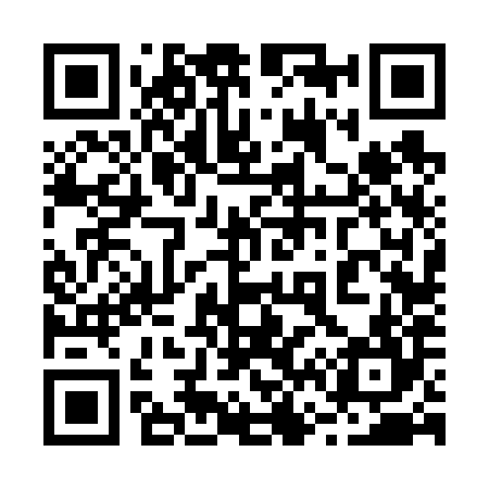 QR code for 266684