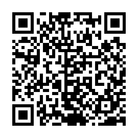 QR code for 266704