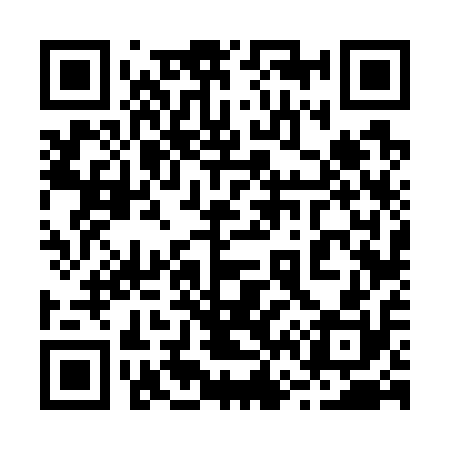 QR code for 266710