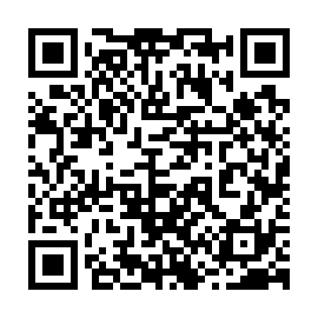QR code for 266730