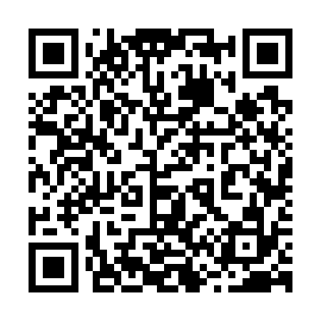 QR code for 266732