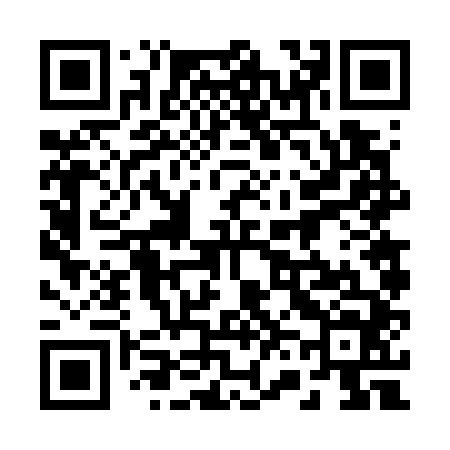 QR code for 266744