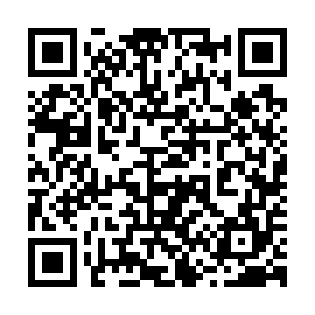 QR code for 266754