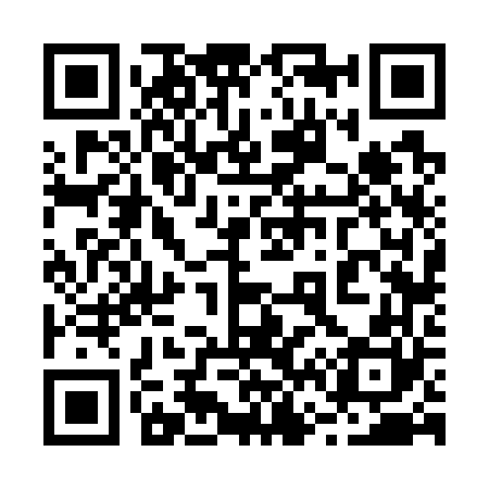QR code for 266760