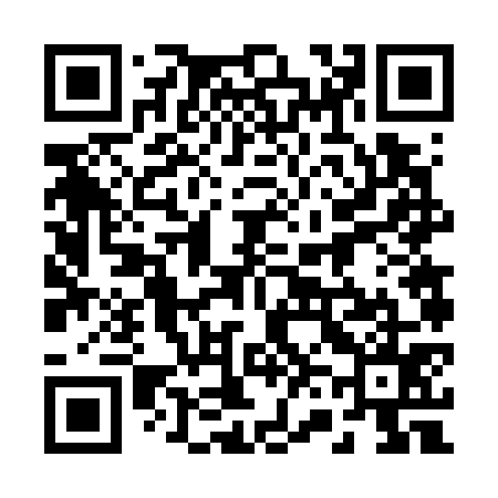 QR code for 266775