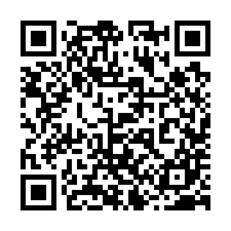 QR code for 266787