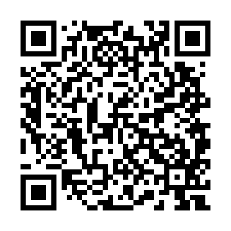 QR code for 266797