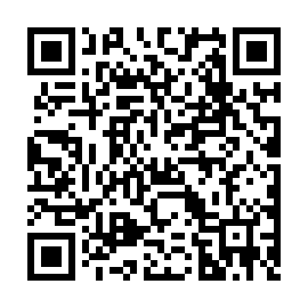 QR code for 266804