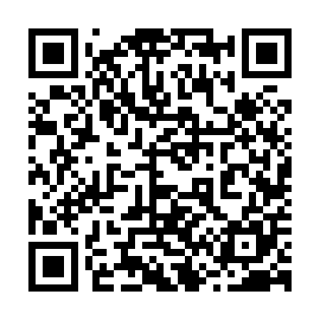 QR code for 266805
