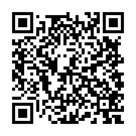 QR code for 266809