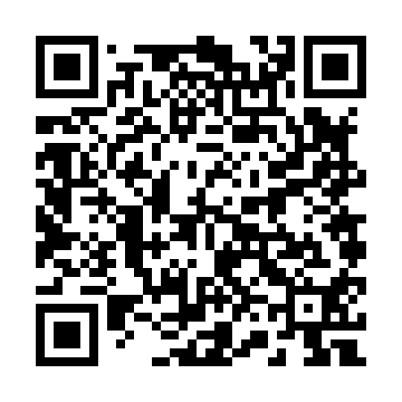 QR code for 266810